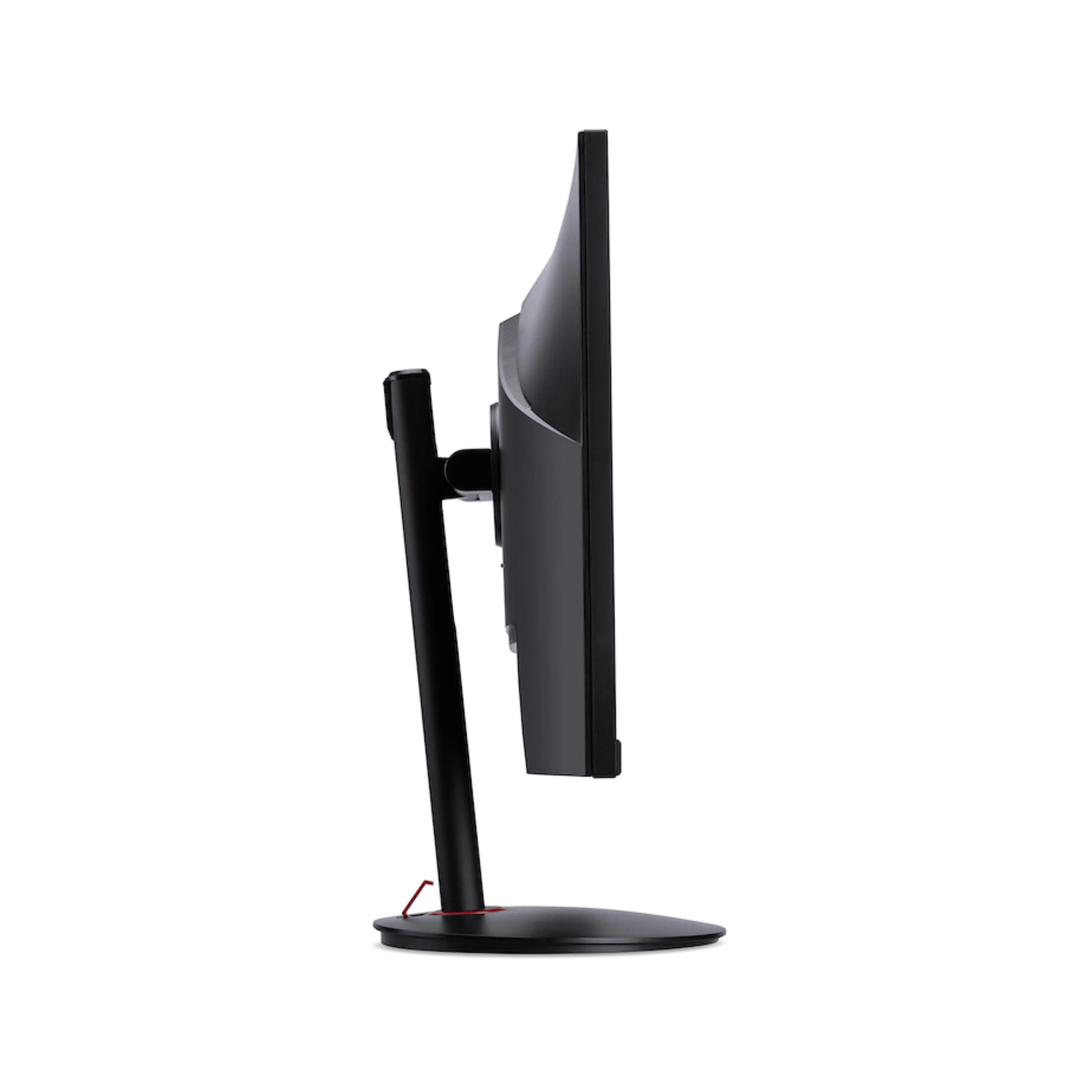 ACER NITRO MONITOR 27" (XZ270X0BMIIPHX) - Image 6