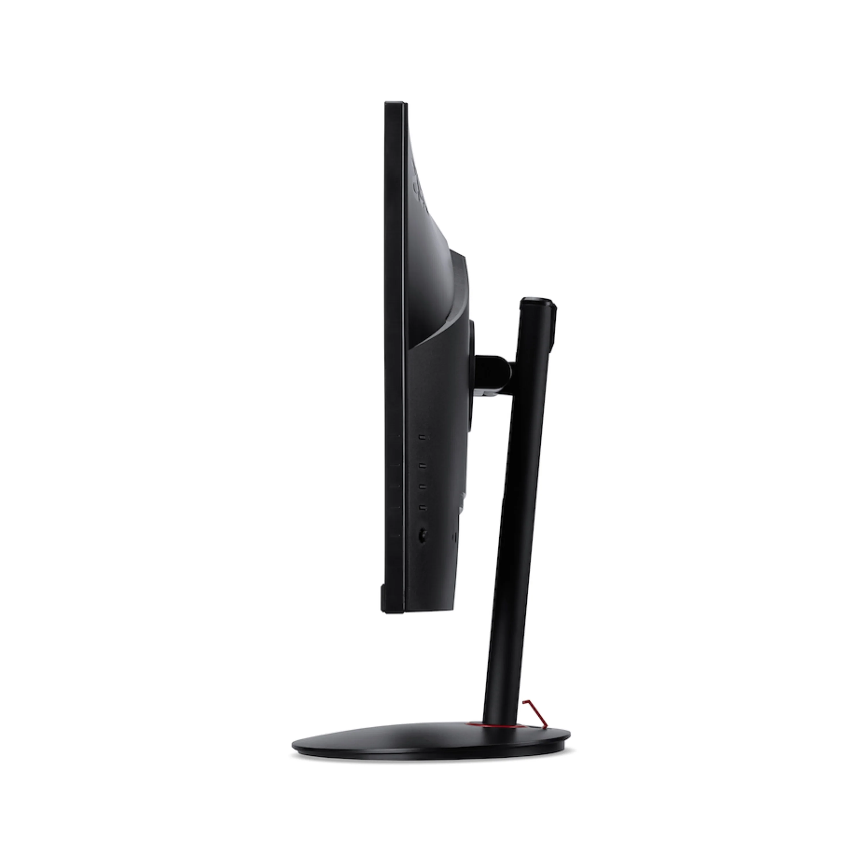 ACER NITRO MONITOR 27" (XZ270X0BMIIPHX) - Image 7