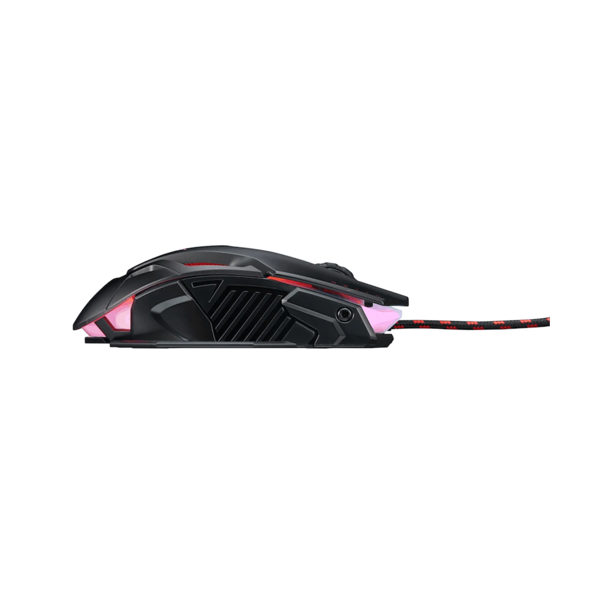 ACER NITRO MOUSE II NMW200 - Image 4