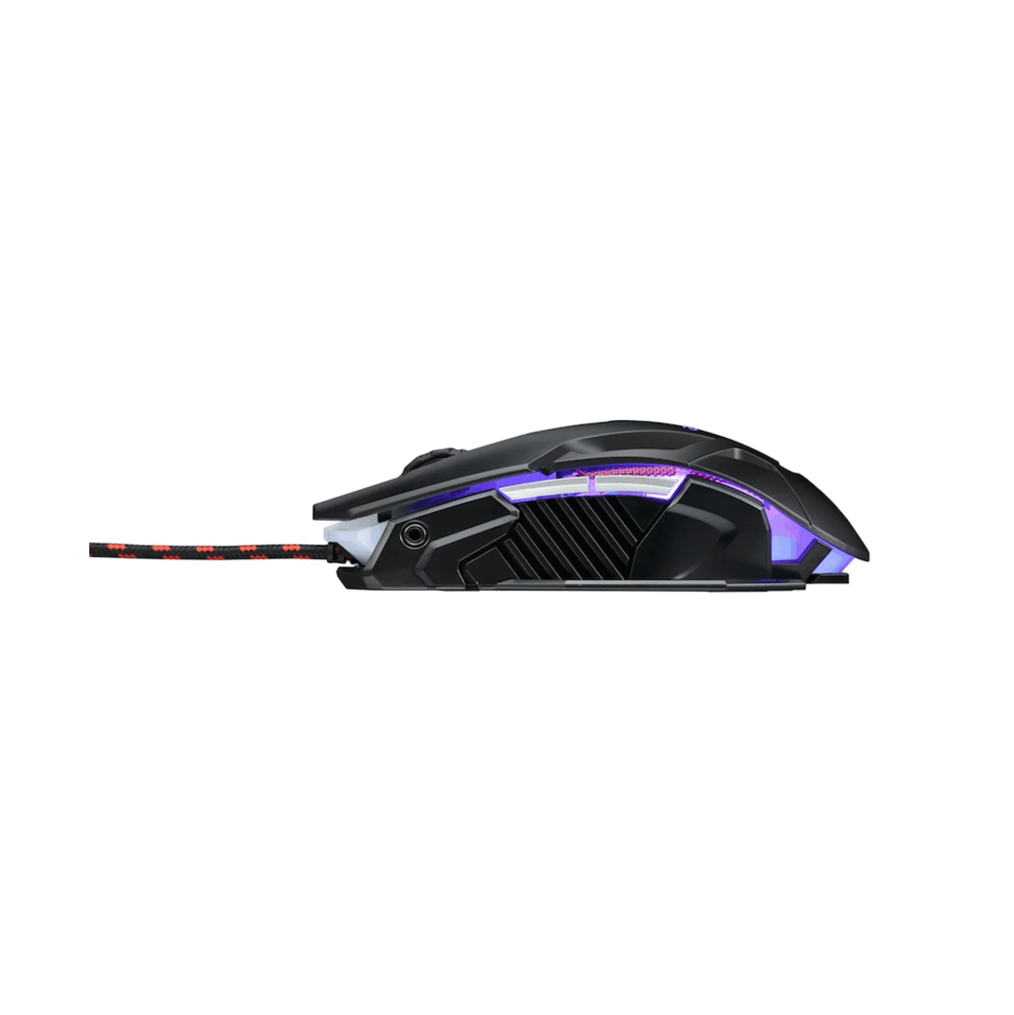 ACER NITRO MOUSE II NMW200 - Image 5