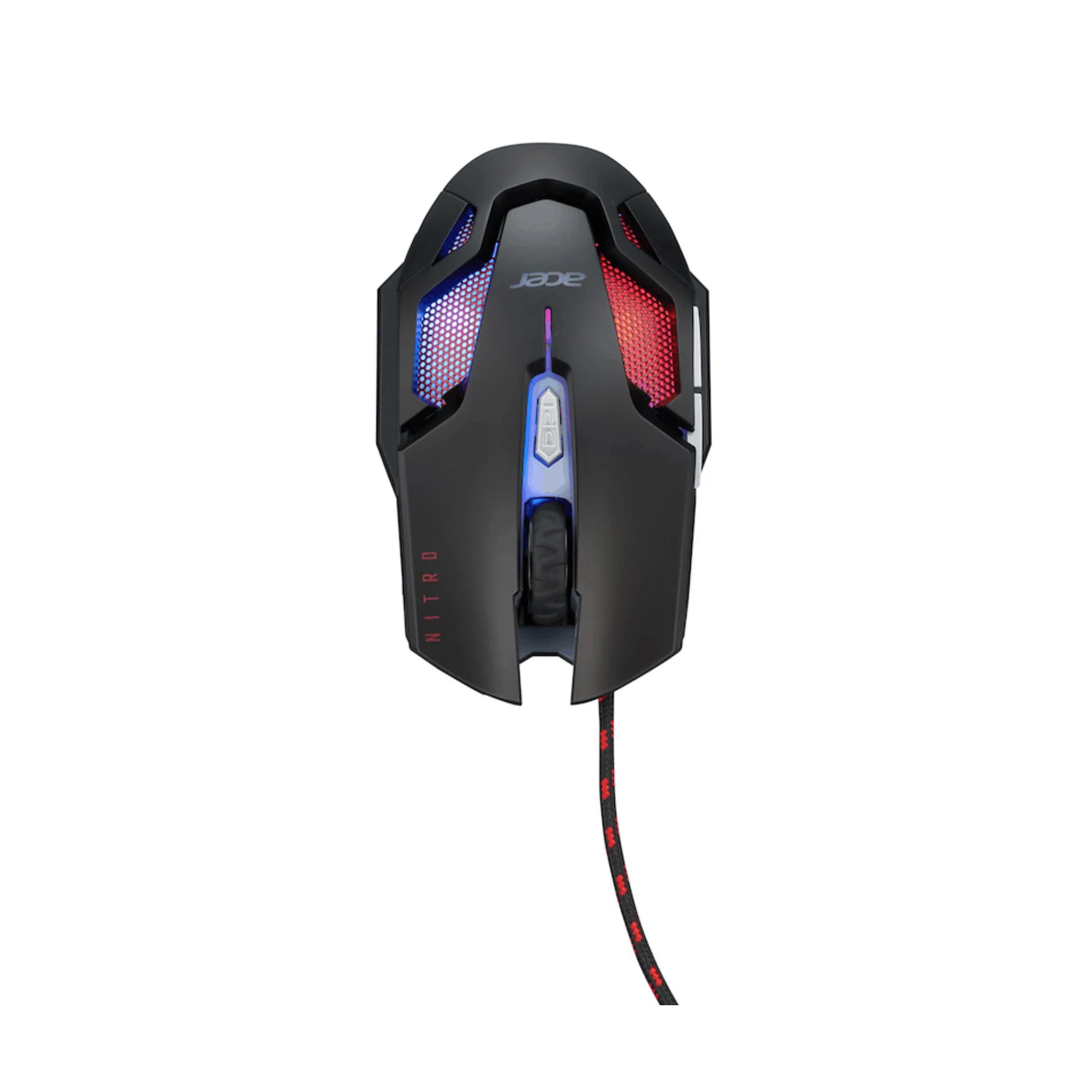ACER NITRO MOUSE II NMW200 - Image 6