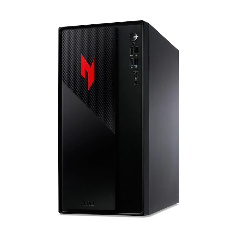 ACER NITRO N20 DG.BQBET.002 - Image 3