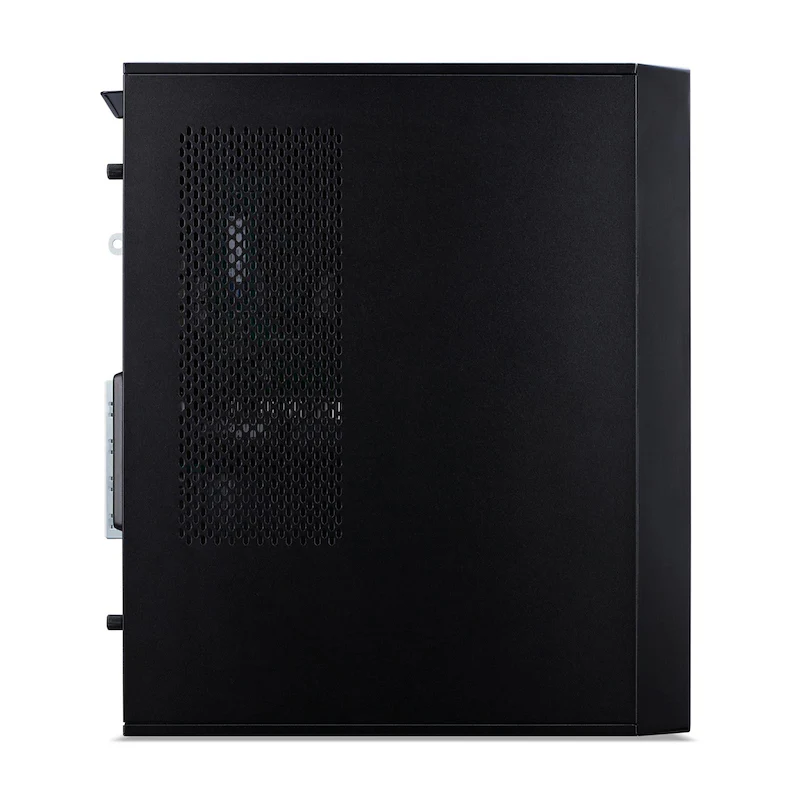 ACER NITRO N20 DG.BQBET.002 - Image 4