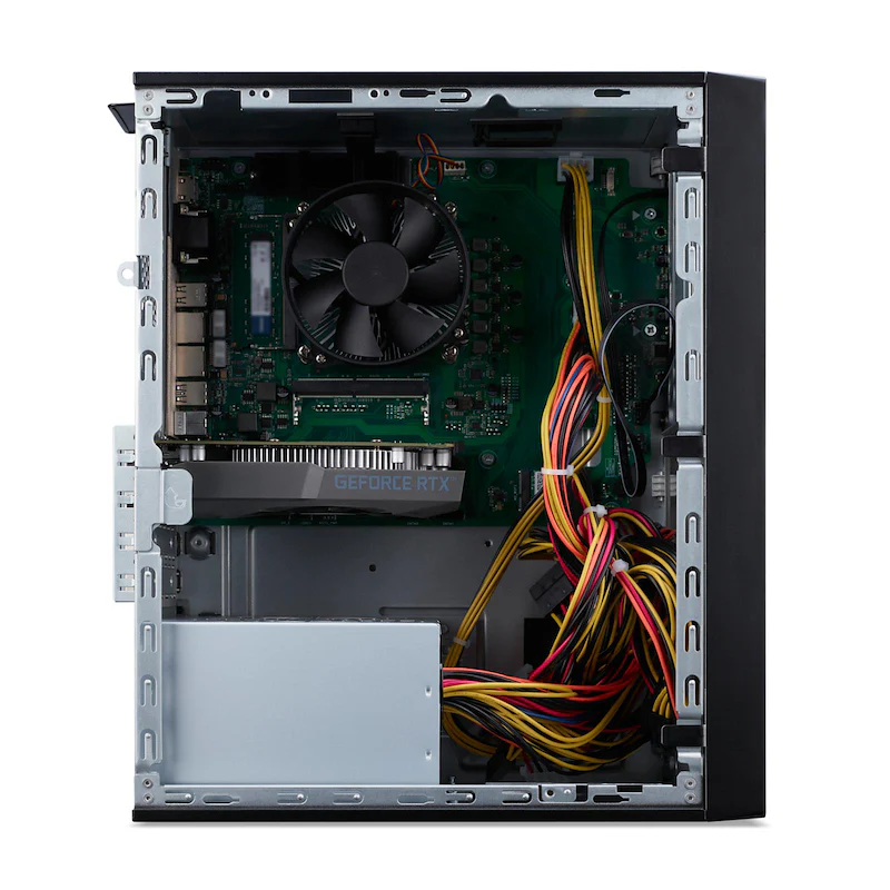 ACER NITRO N20 DG.BQBET.002 - Image 5