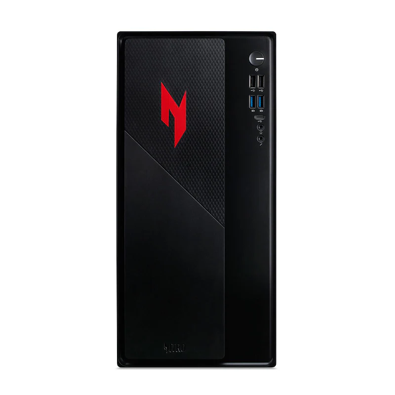 ACER NITRO N20 DG.BQBET.002 - Image 6