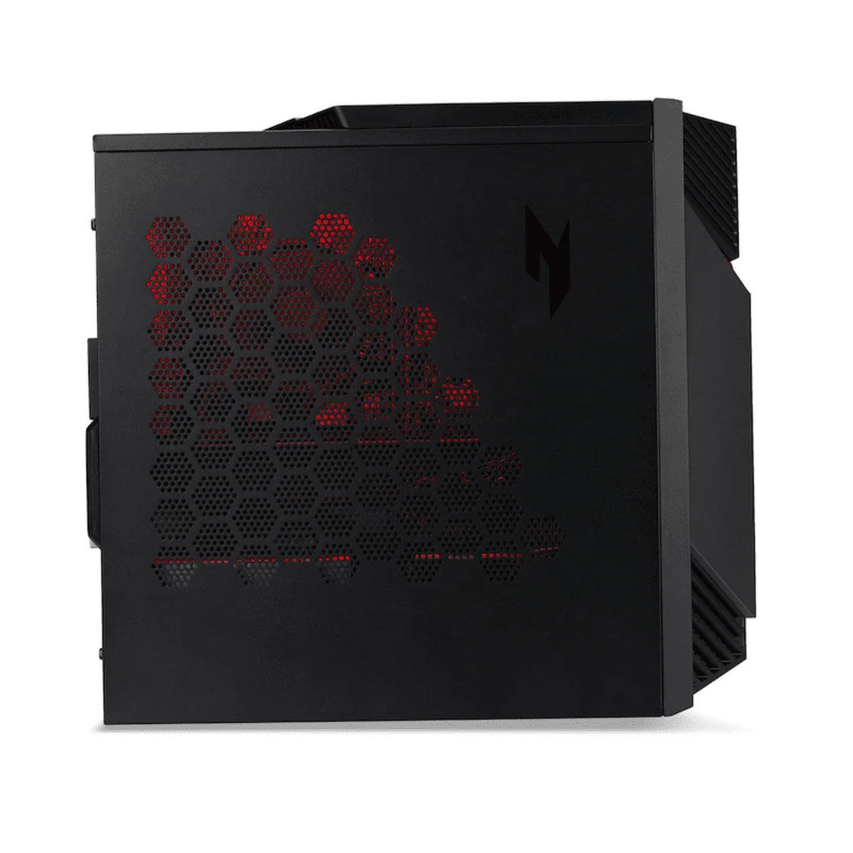 ACER NITRO N50-656 (DG.E4FET.01F) - Image 5