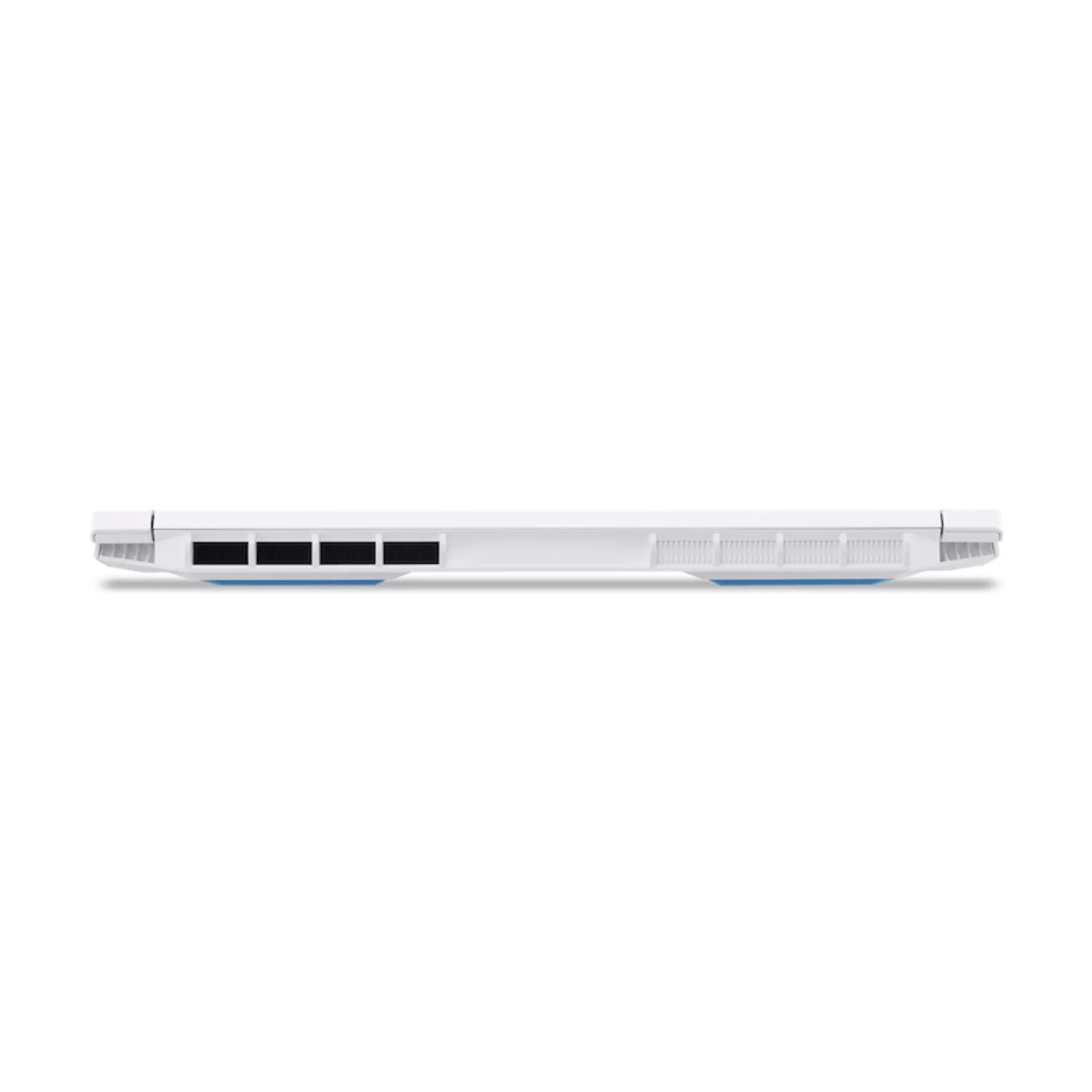 ACER NITRO V 14 AI ANV14-62-R9DD - Image 10
