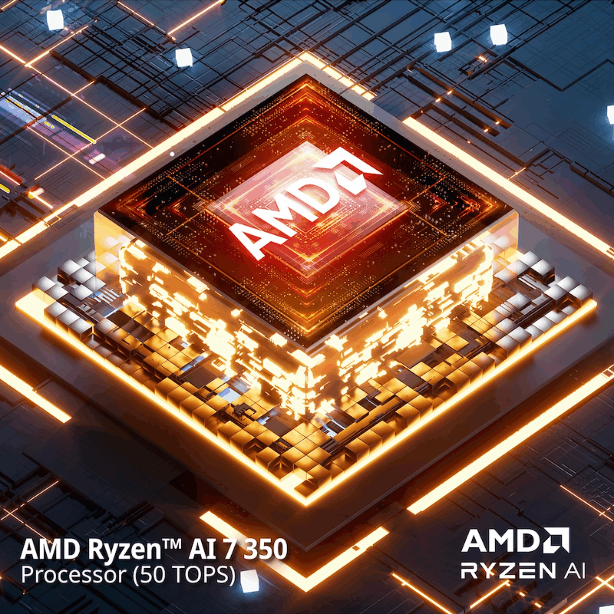 ACER NITRO V 14 AI ANV14-62-R9DD - Image 14