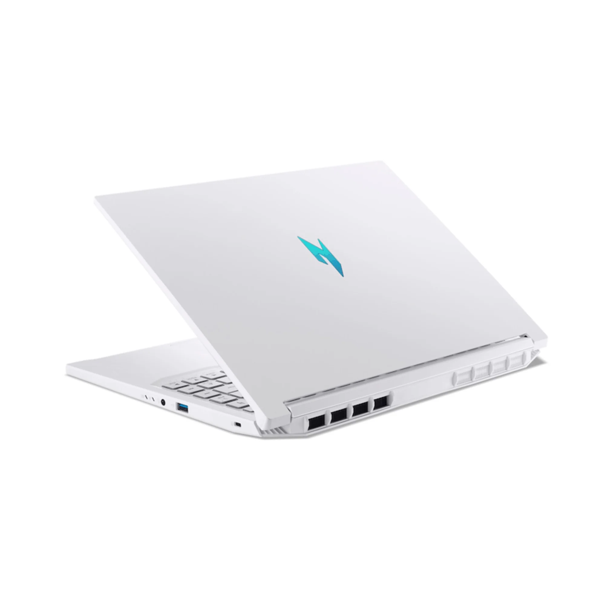 ACER NITRO V 14 AI ANV14-62-R9DD - Image 2