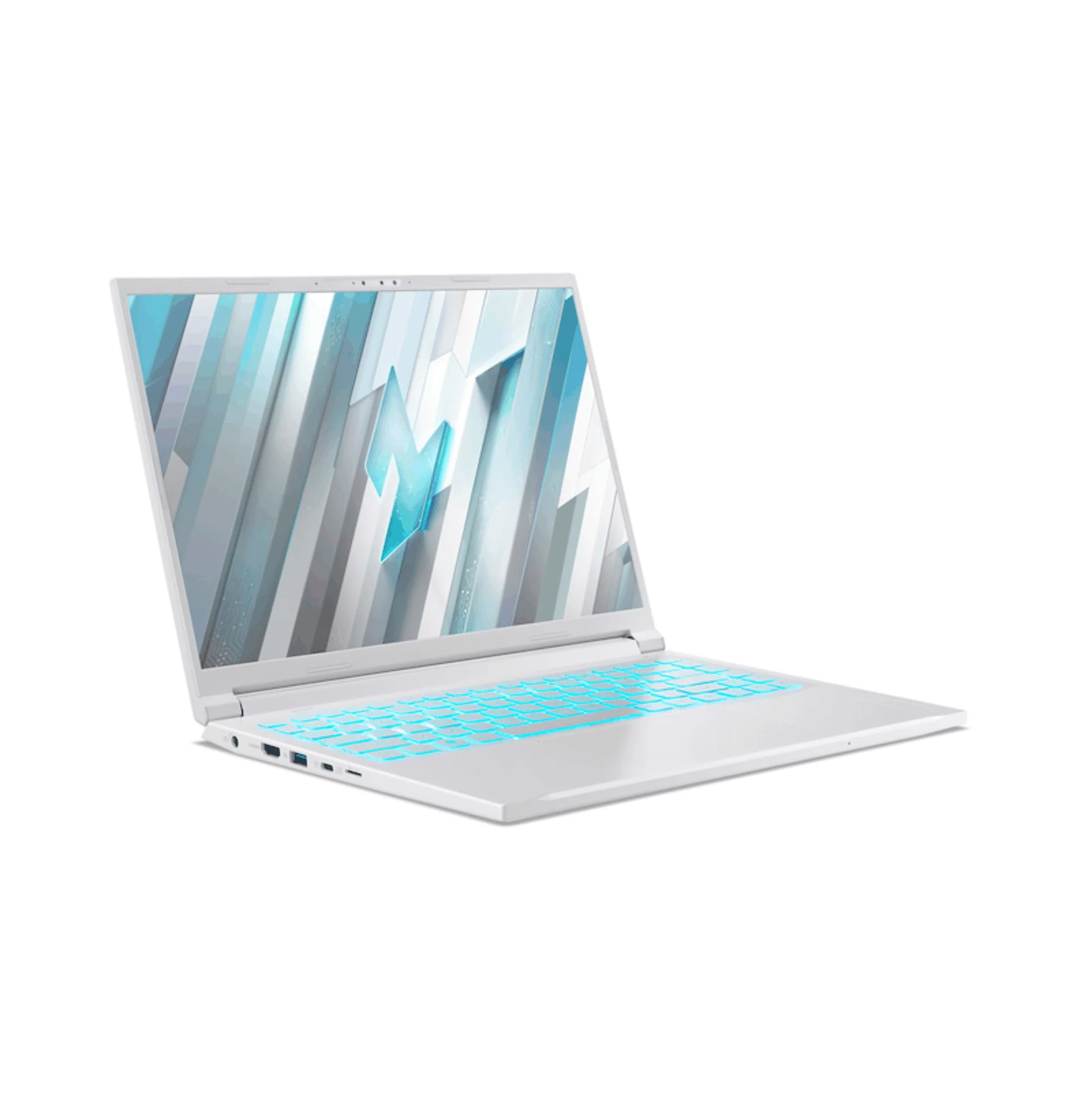 ACER NITRO V 14 AI ANV14-62-R9DD - Image 3