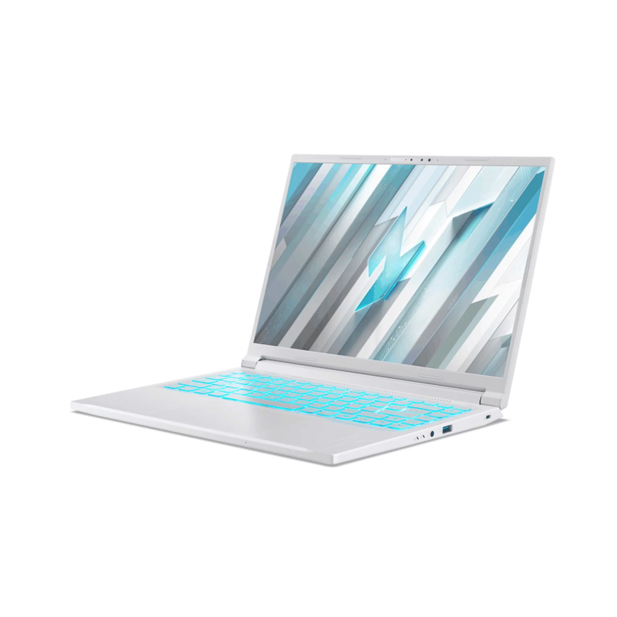 ACER NITRO V 14 AI ANV14-62-R9DD - Image 4