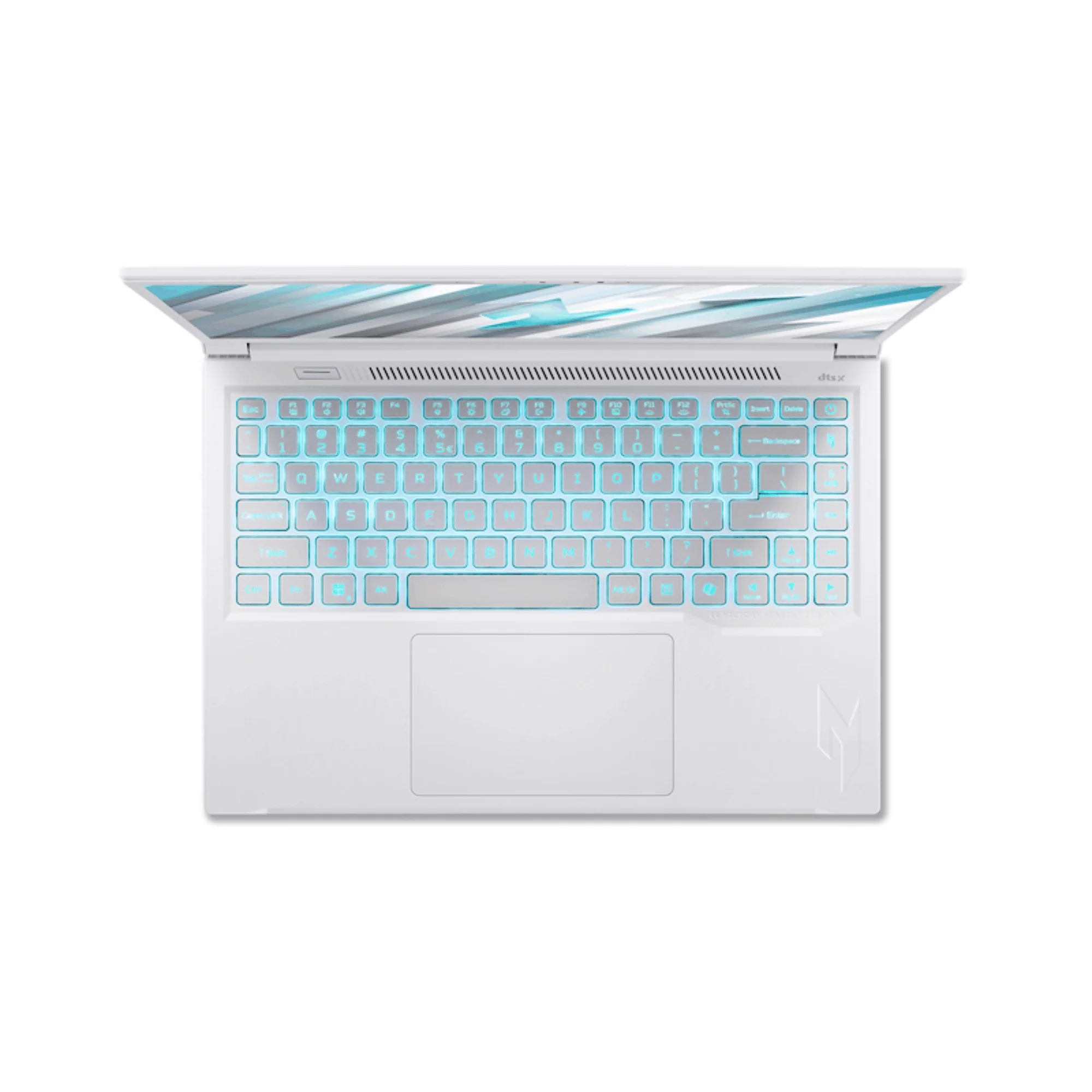 ACER NITRO V 14 AI ANV14-62-R9DD - Image 5