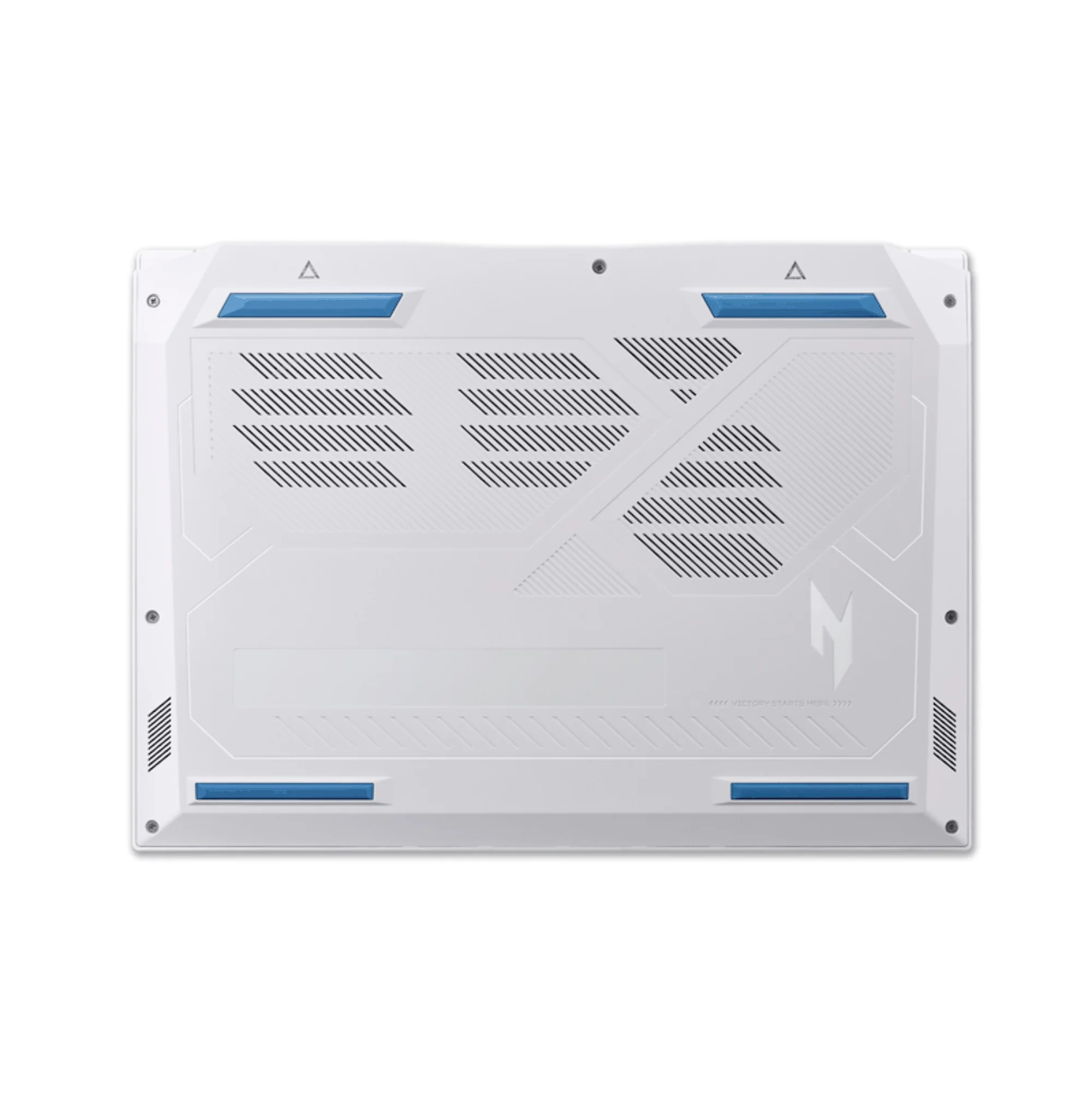 ACER NITRO V 14 AI ANV14-62-R9DD - Image 7