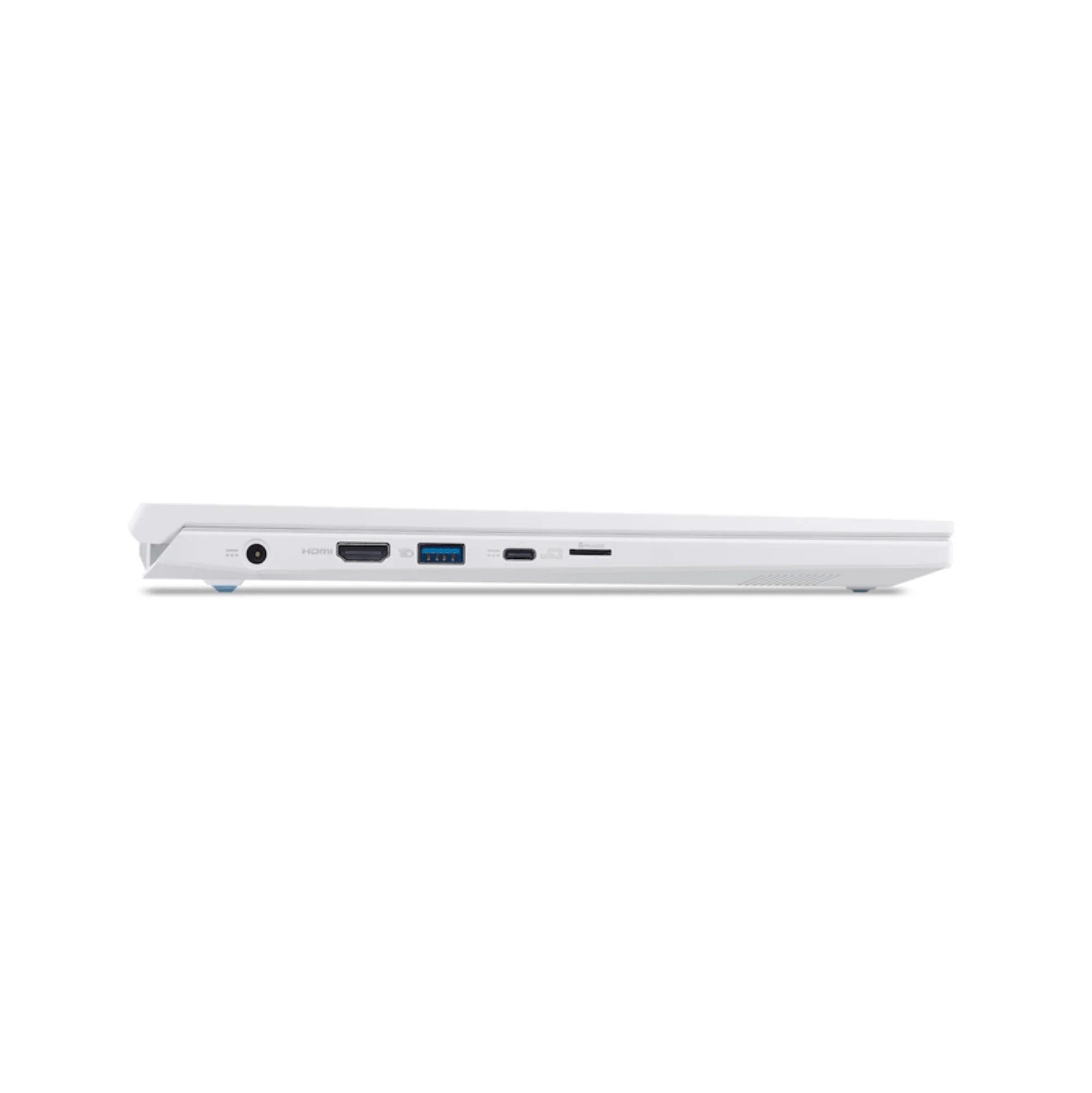 ACER NITRO V 14 AI ANV14-62-R9DD - Image 8