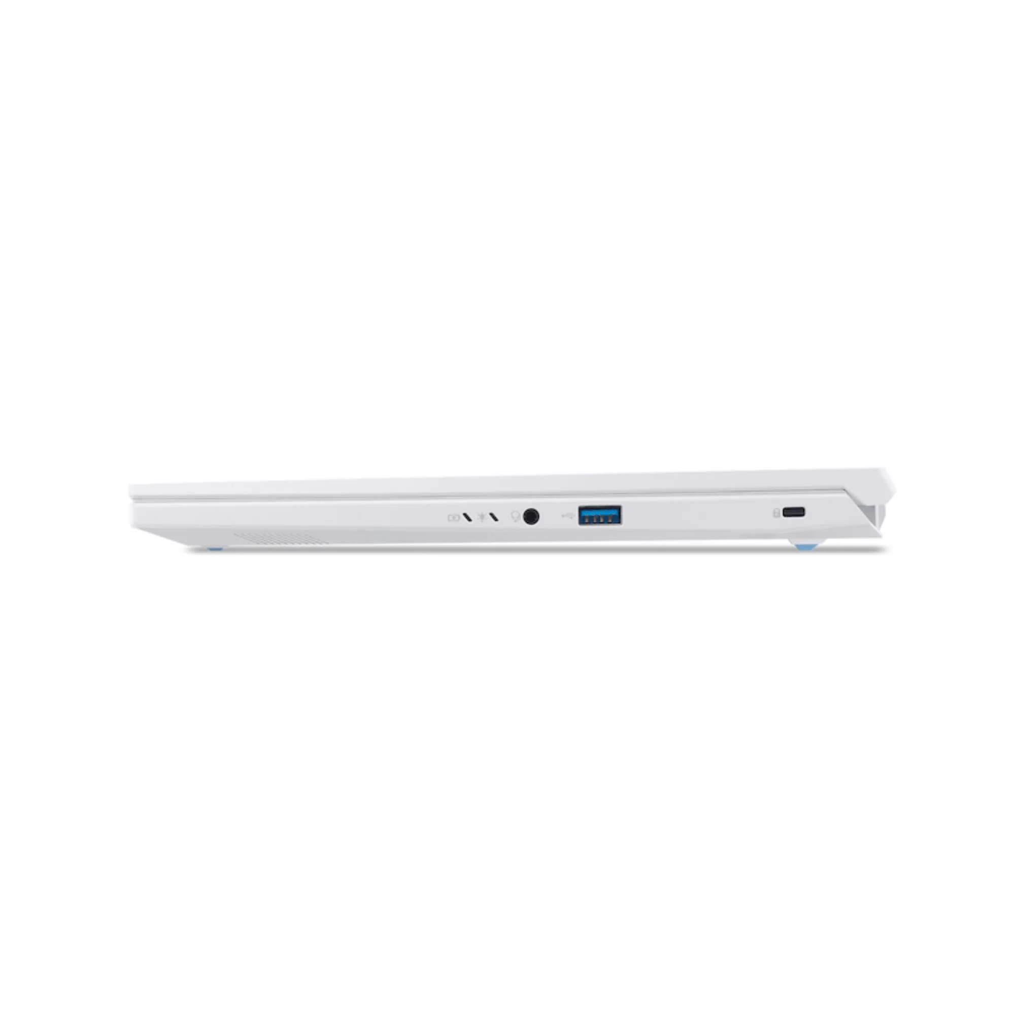ACER NITRO V 14 AI ANV14-62-R9DD - Image 9