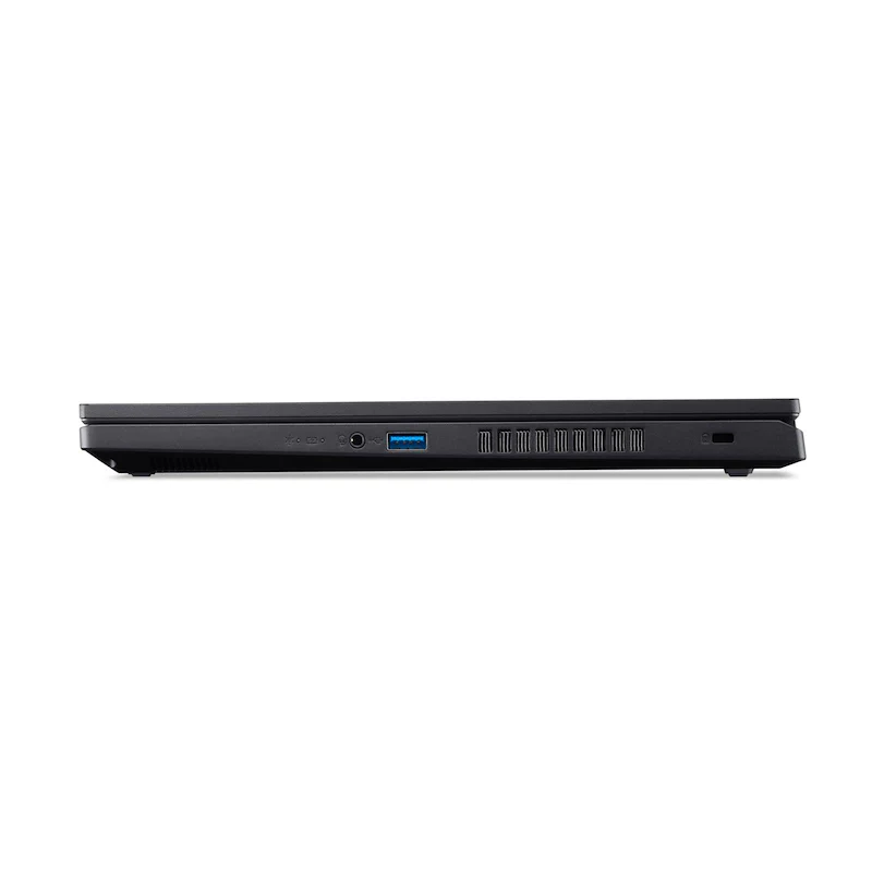 ACER NITRO V 15 ANV15-52-91W9 - Image 10