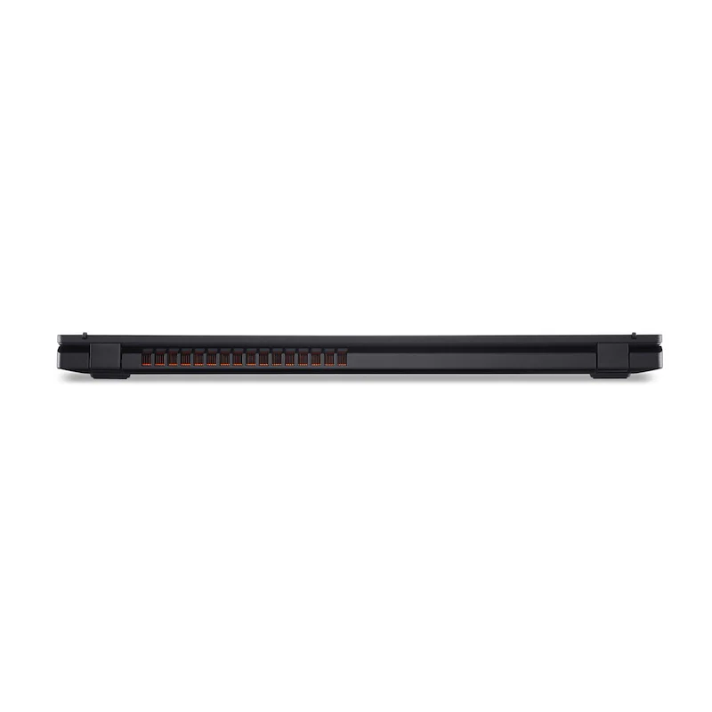 ACER NITRO V 15 ANV15-52-91W9 - Image 11