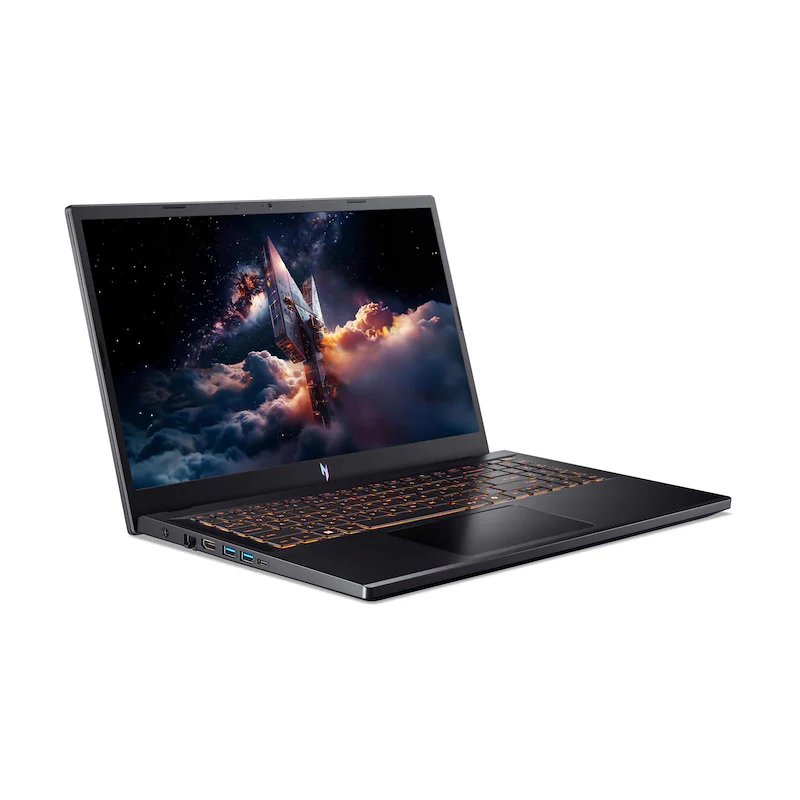 ACER NITRO V 15 ANV15-52-91W9 - Image 3