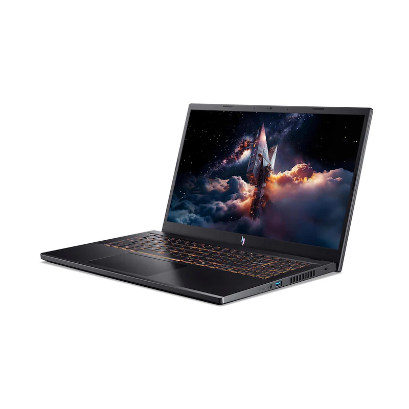 ACER NITRO V 15 ANV15-52-91W9 - Image 4