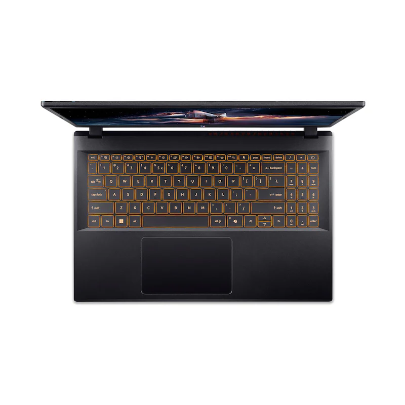 ACER NITRO V 15 ANV15-52-91W9 - Image 5