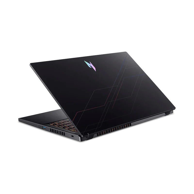 ACER NITRO V 15 ANV15-52-91W9 - Image 6