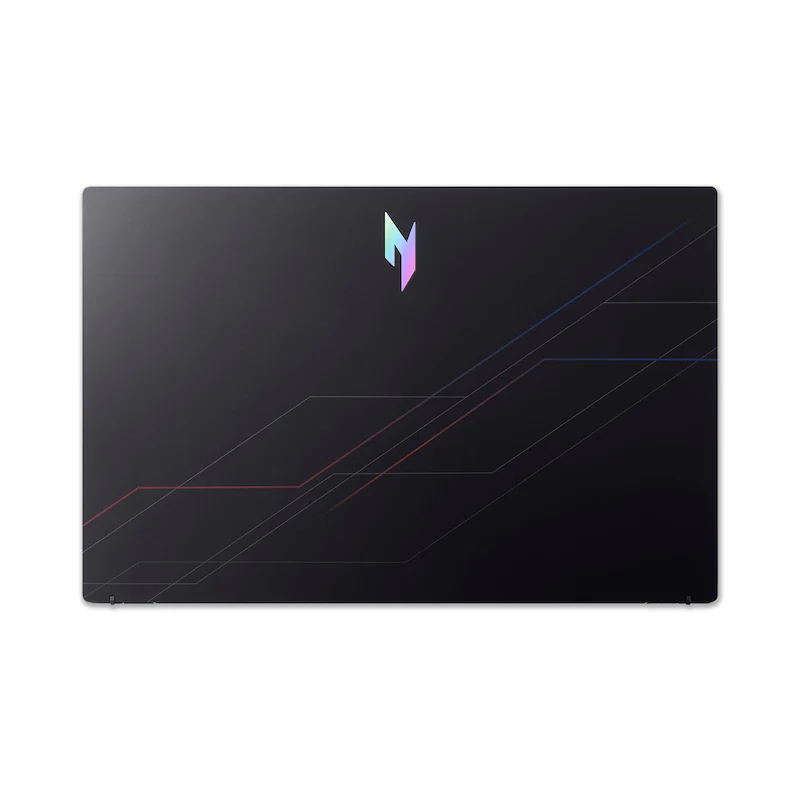 ACER NITRO V 15 ANV15-52-91W9 - Image 7