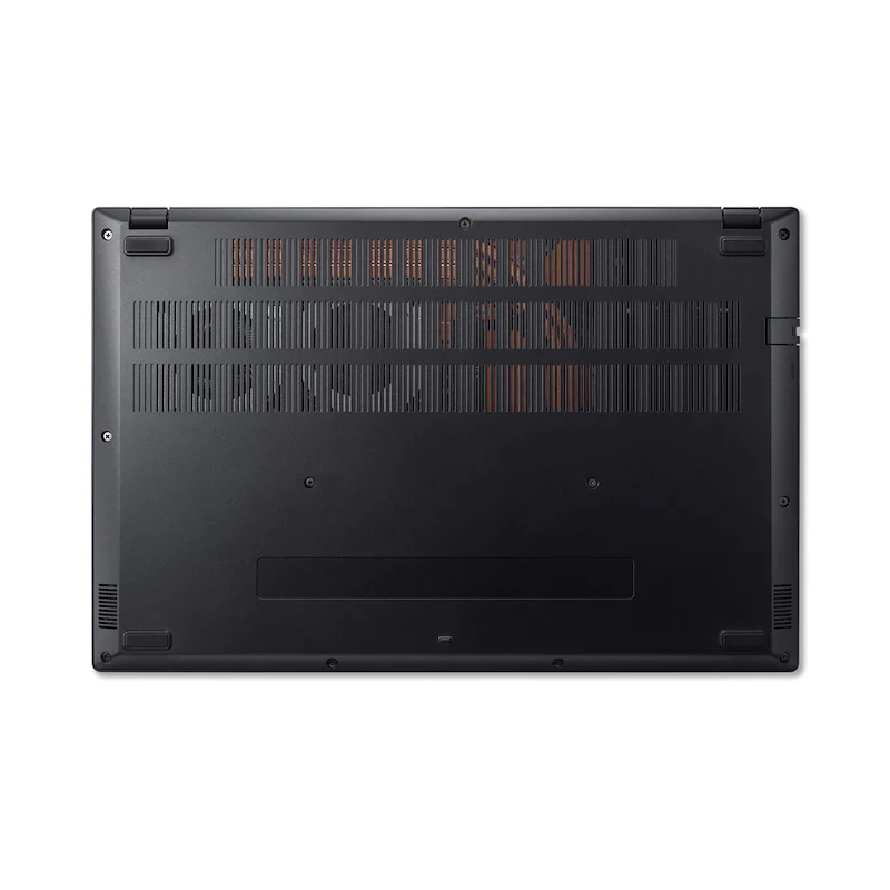 ACER NITRO V 15 ANV15-52-91W9 - Image 8