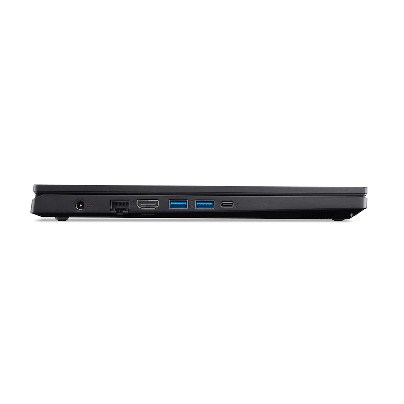ACER NITRO V 15 ANV15-52-91W9 - Image 9