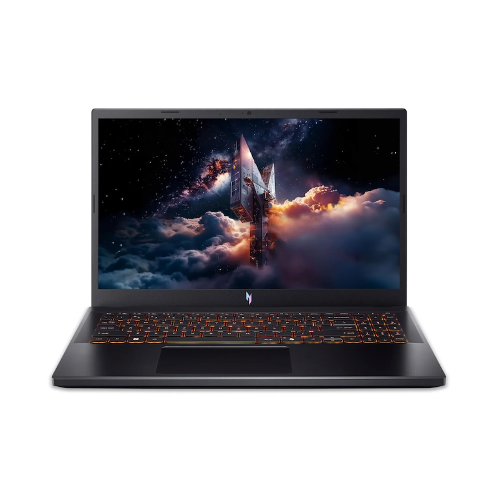 ACER NITRO V 15 (ANV15-52-97FF)