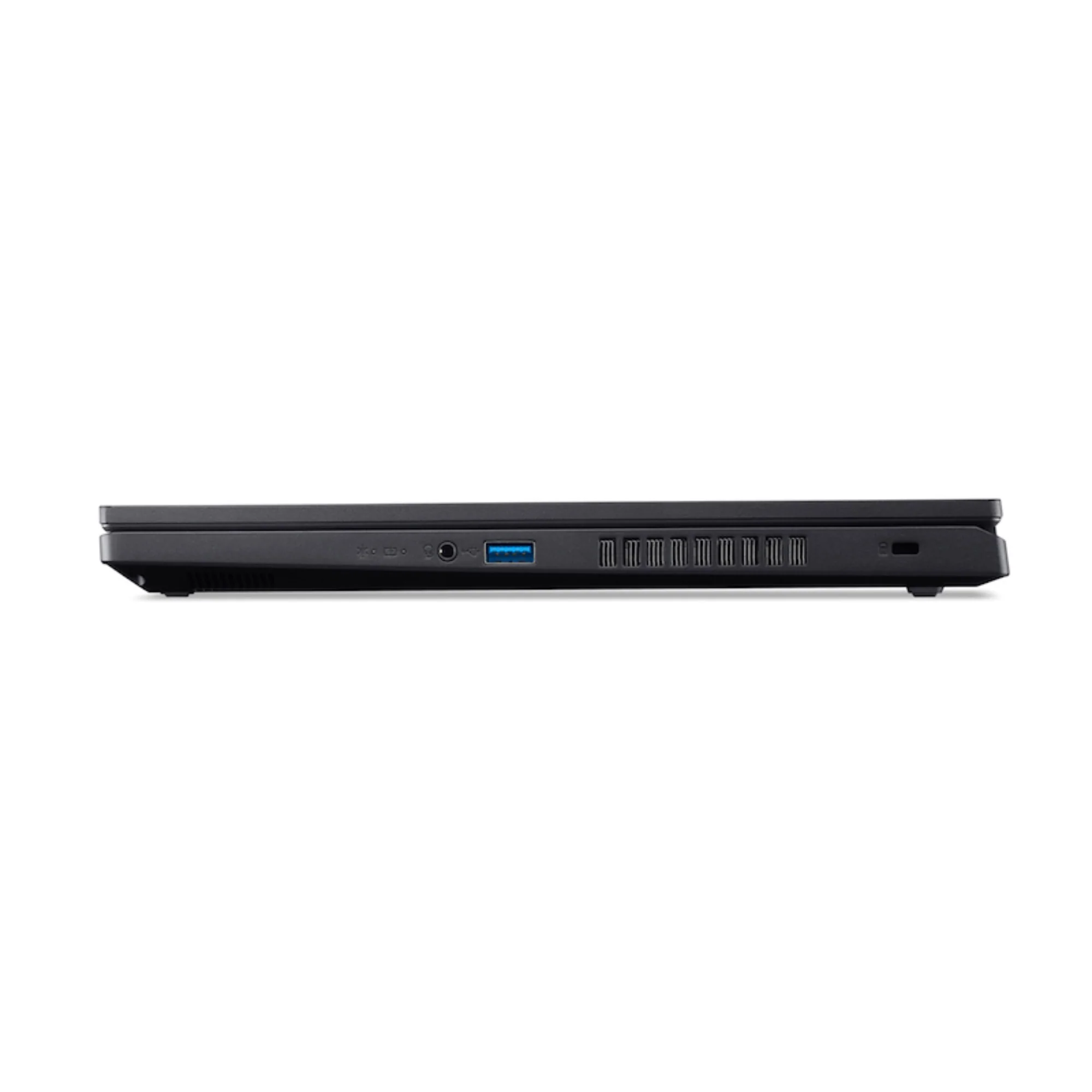 ACER NITRO V 15 (ANV15-52-97FF) - Image 10