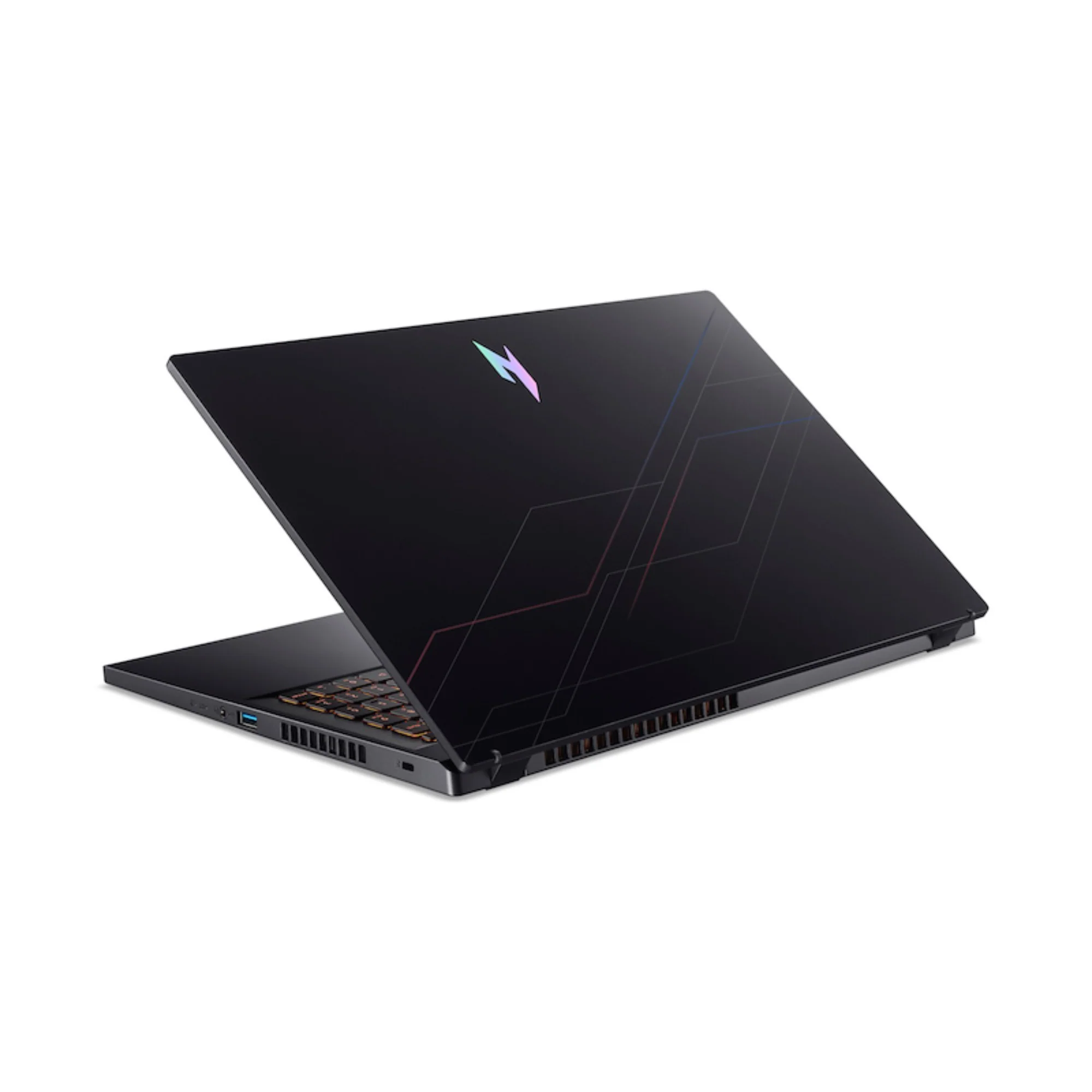 ACER NITRO V 15 (ANV15-52-97FF) - Image 3