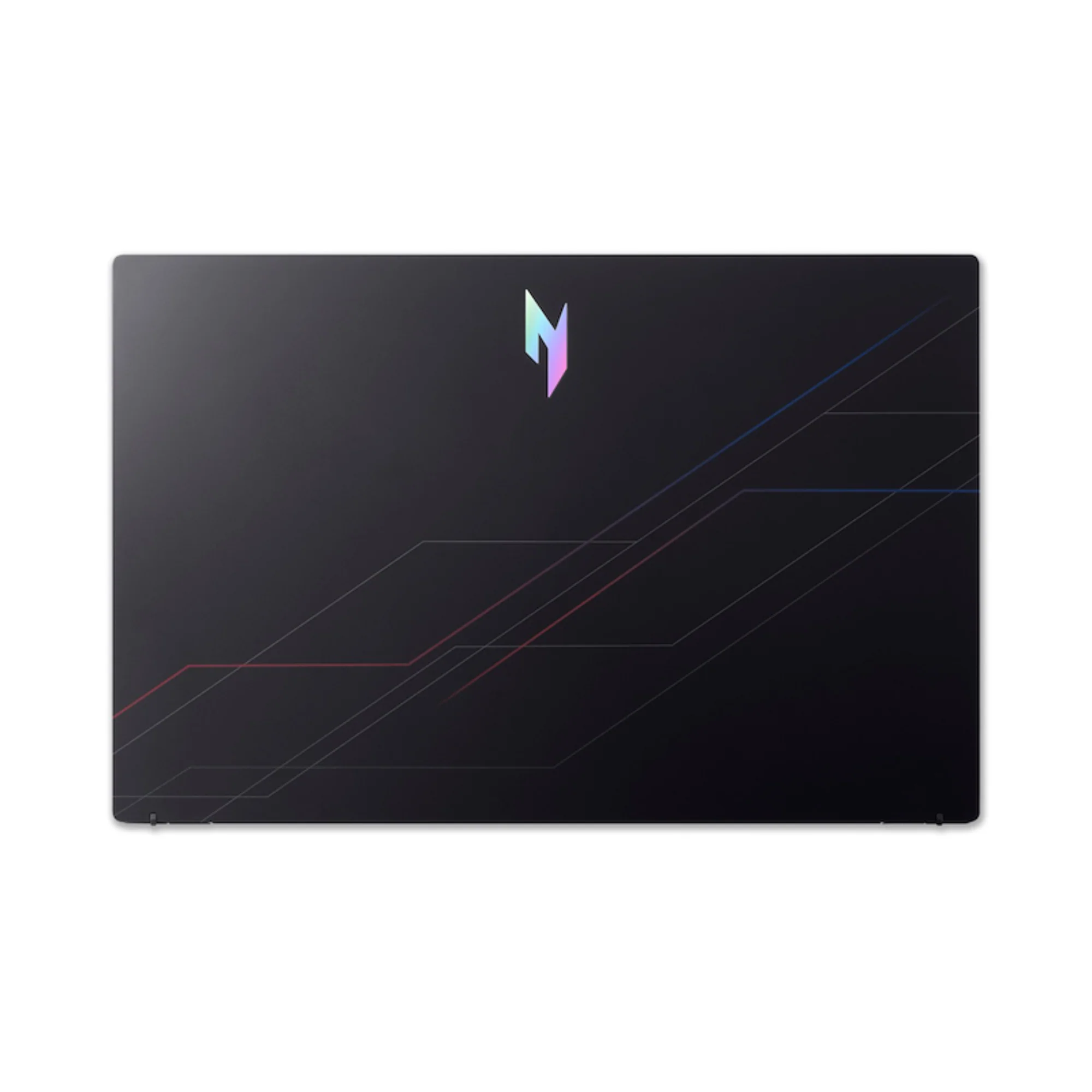 ACER NITRO V 15 (ANV15-52-97FF) - Image 5