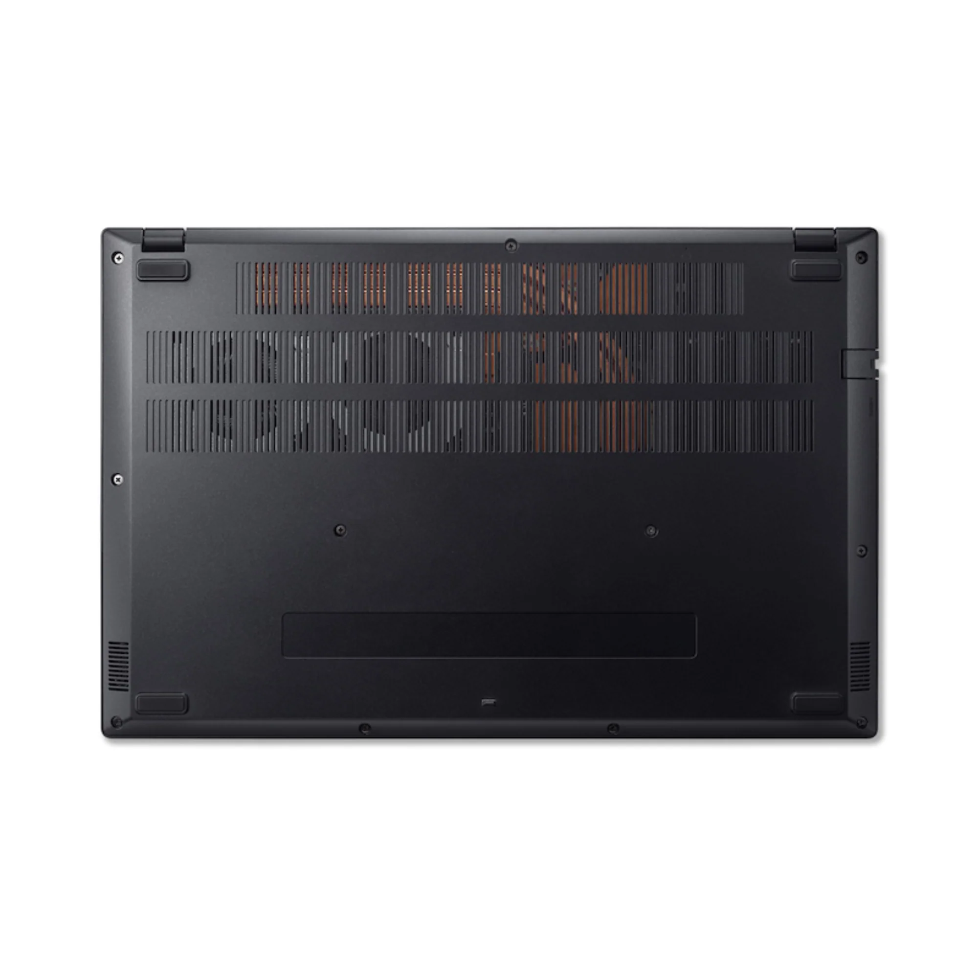 ACER NITRO V 15 (ANV15-52-97FF) - Image 7