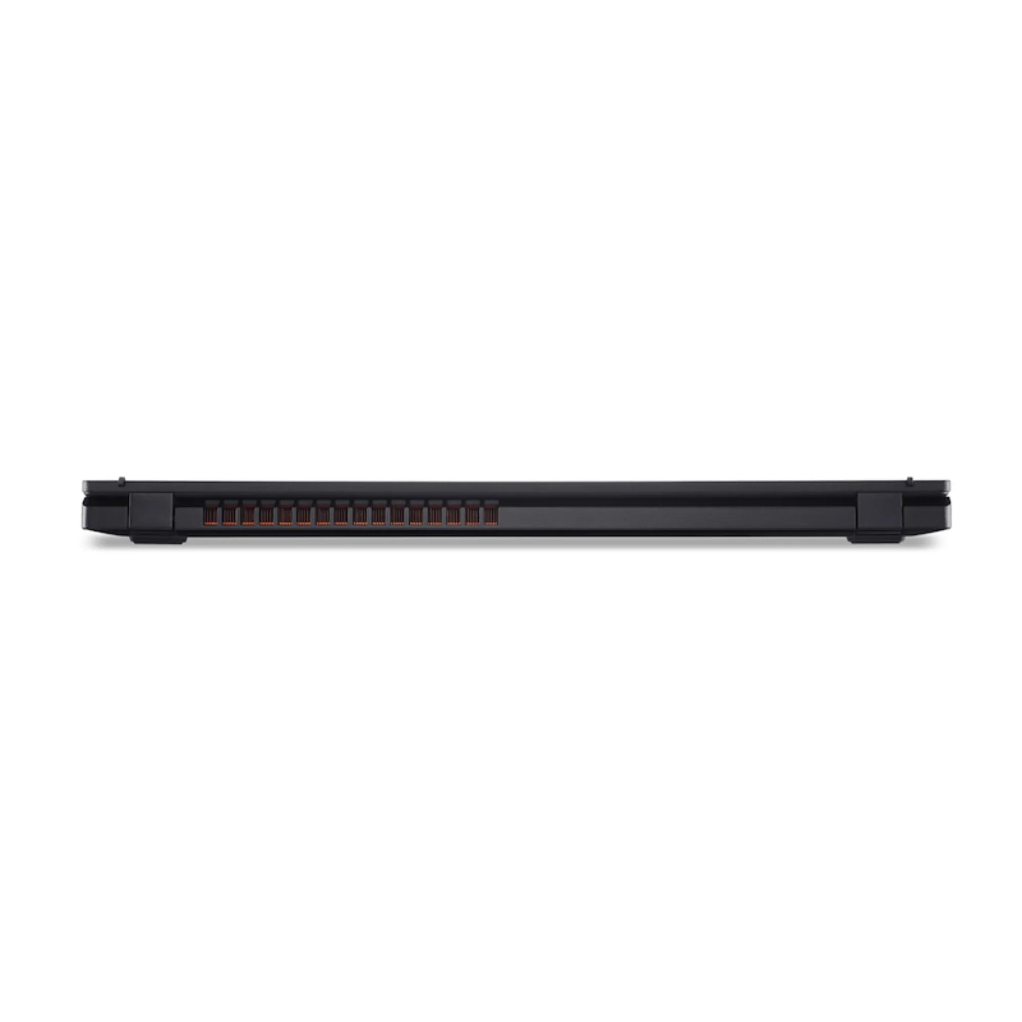 ACER NITRO V 15 (ANV15-52-97FF) - Image 8