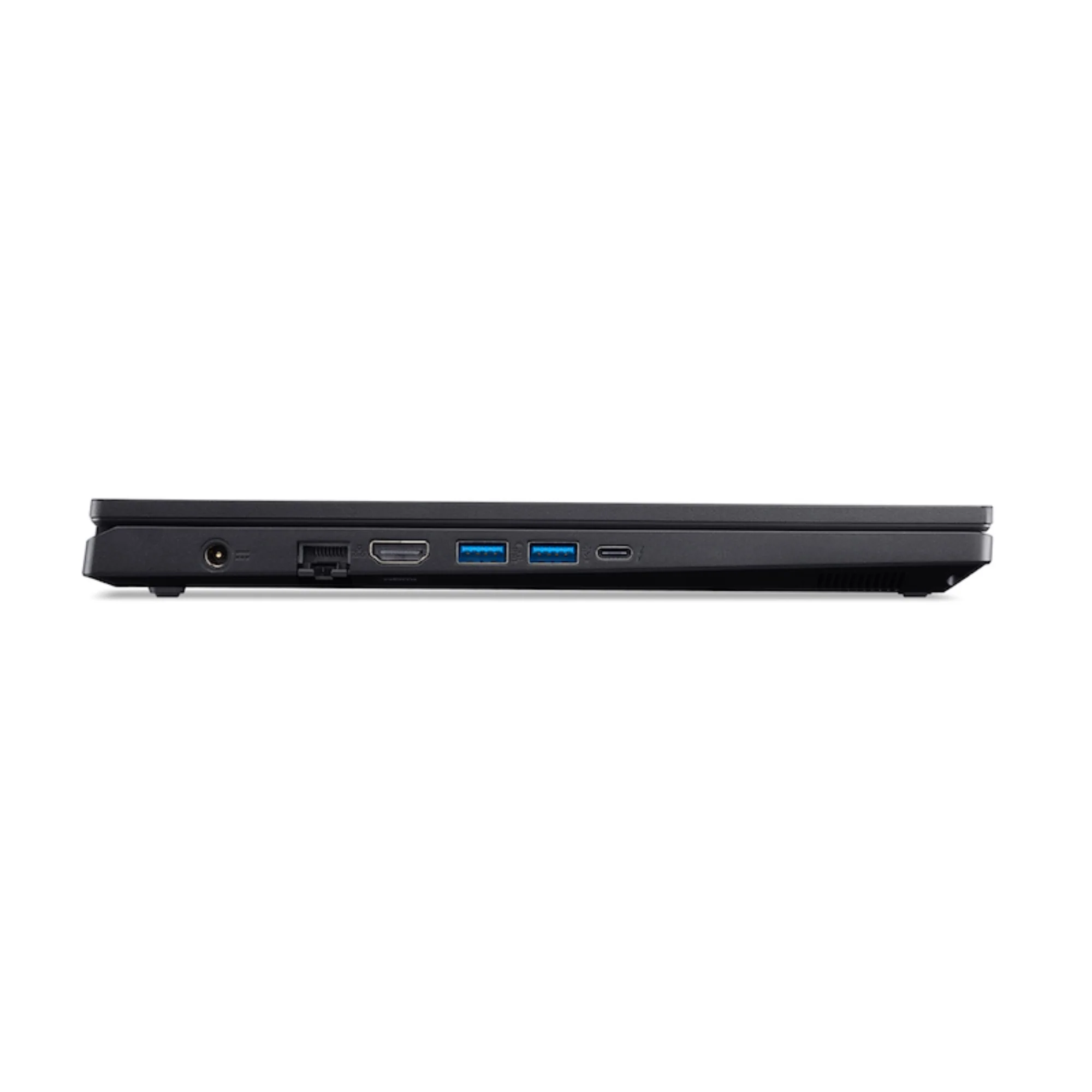 ACER NITRO V 15 (ANV15-52-97FF) - Image 9