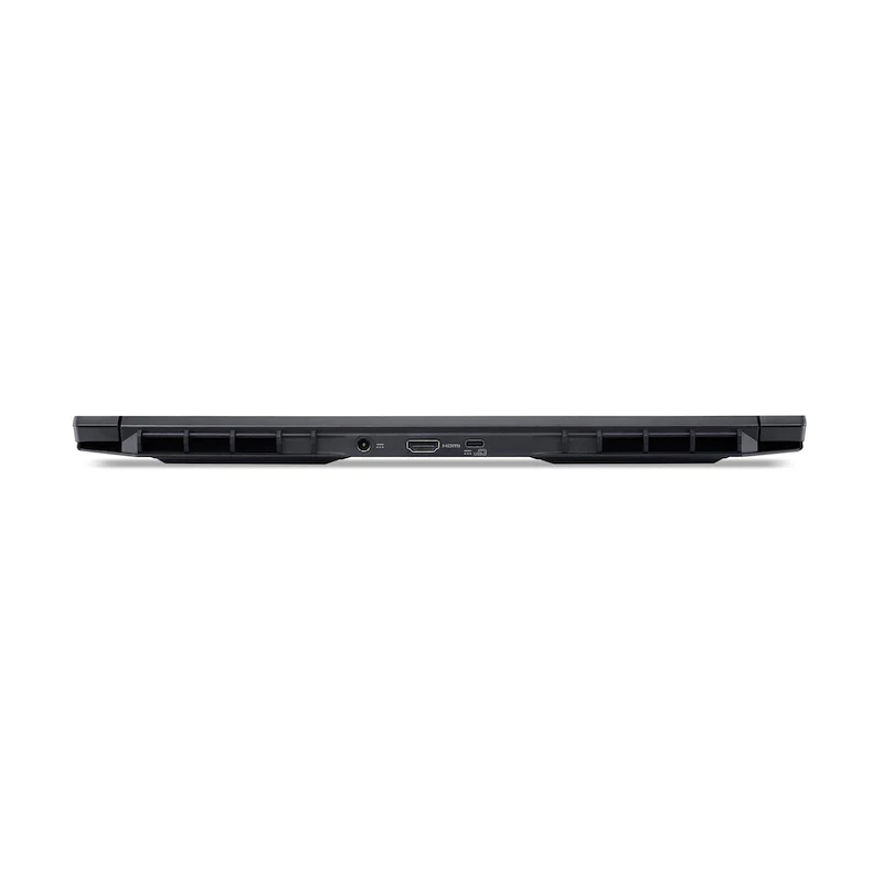 ACER NITRO 16S AI (AN16S-61-R2EC) - Image 10
