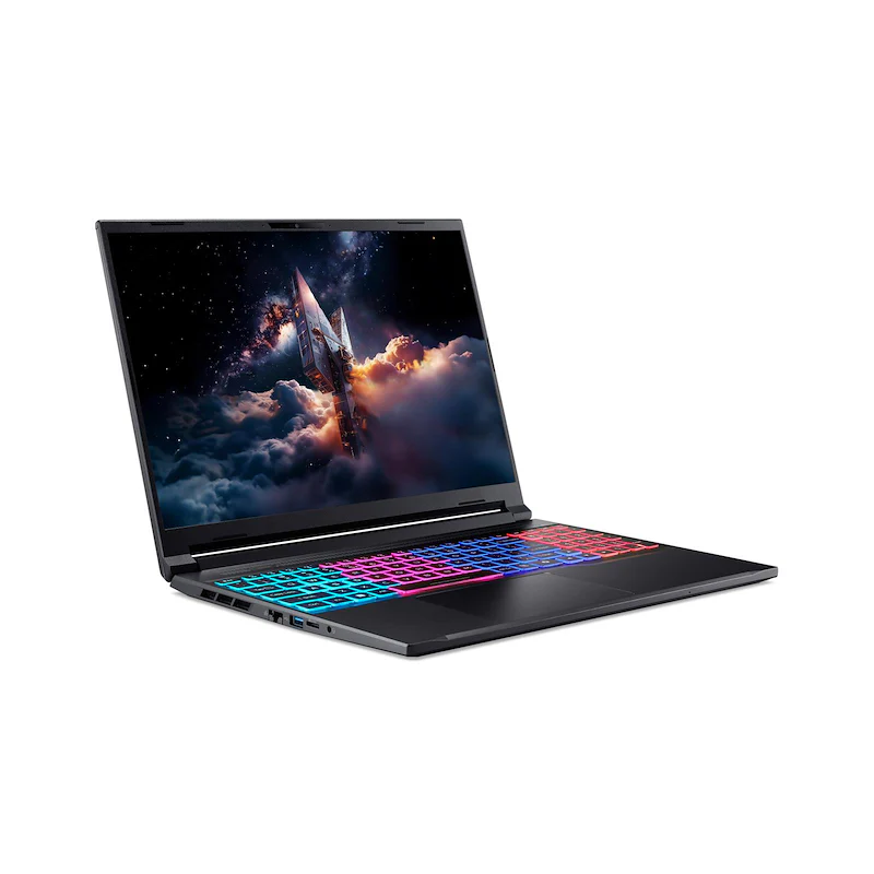 ACER NITRO 16S AI (AN16S-61-R2EC) - Image 3