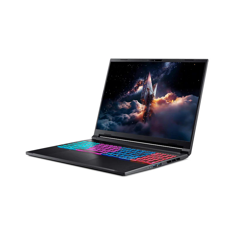 ACER NITRO 16S AI (AN16S-61-R2EC) - Image 4