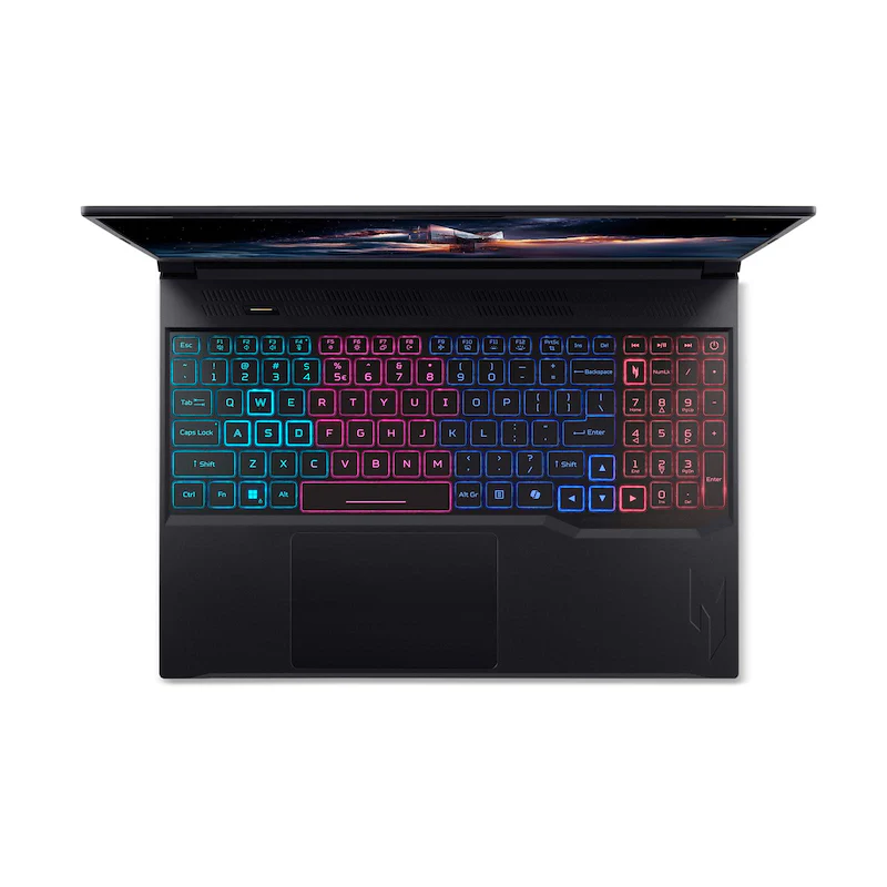 ACER NITRO 16S AI (AN16S-61-R2EC) - Image 5