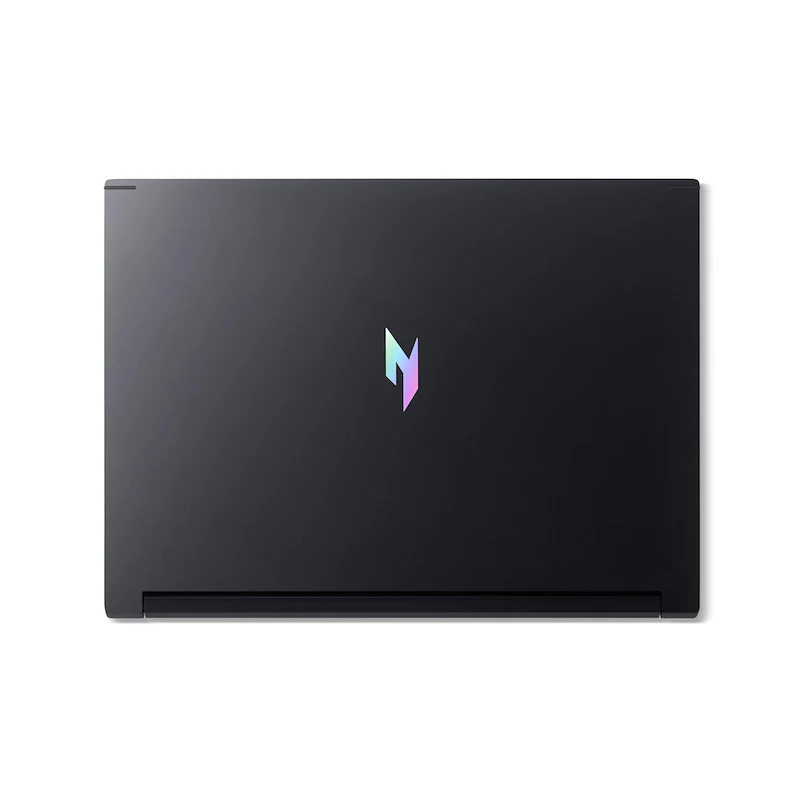 ACER NITRO 16S AI (AN16S-61-R2EC) - Image 6