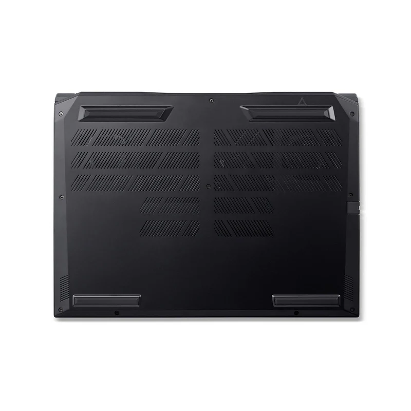 ACER NITRO 16S AI (AN16S-61-R2EC) - Image 7