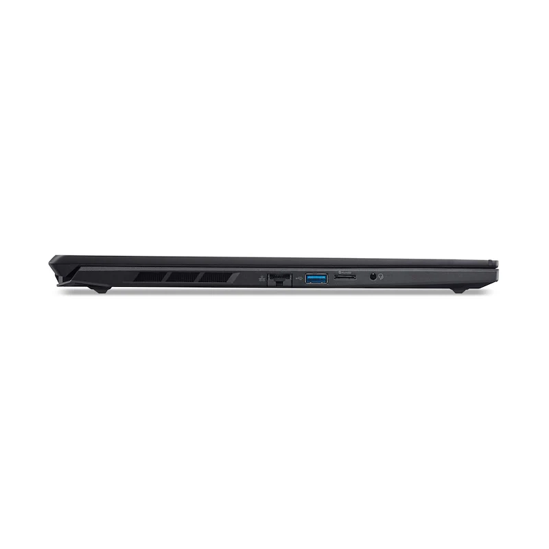 ACER NITRO 16S AI (AN16S-61-R2EC) - Image 8