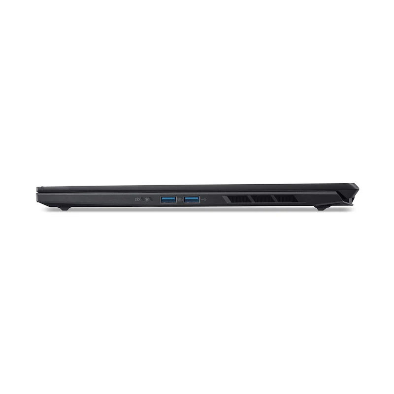 ACER NITRO 16S AI (AN16S-61-R2EC) - Image 9
