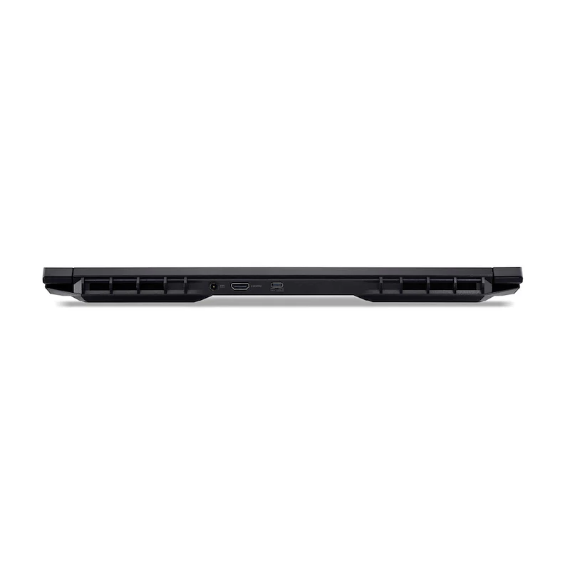 ACER NITRO V 17 AI (ANV17-41-R92U) - Image 10