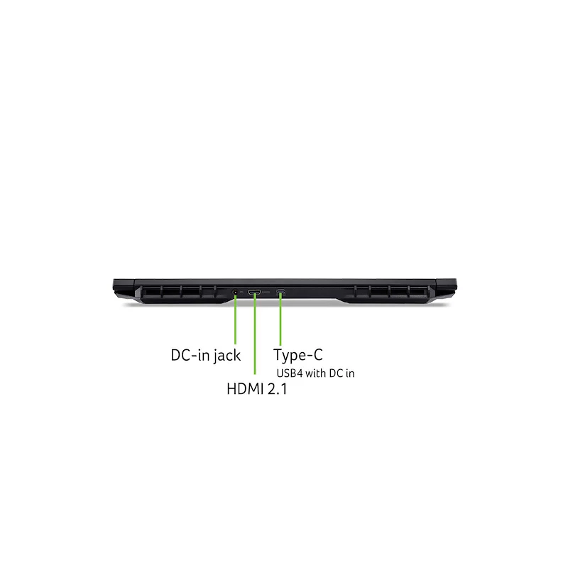ACER NITRO V 17 AI (ANV17-41-R92U) - Image 12