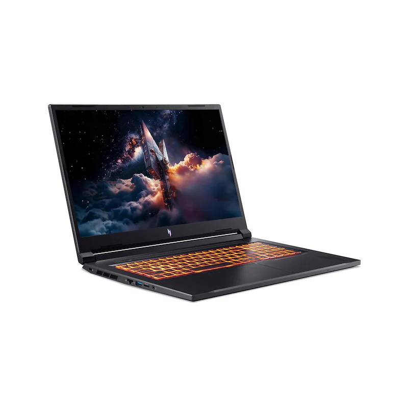 ACER NITRO V 17 AI (ANV17-41-R92U) - Image 3