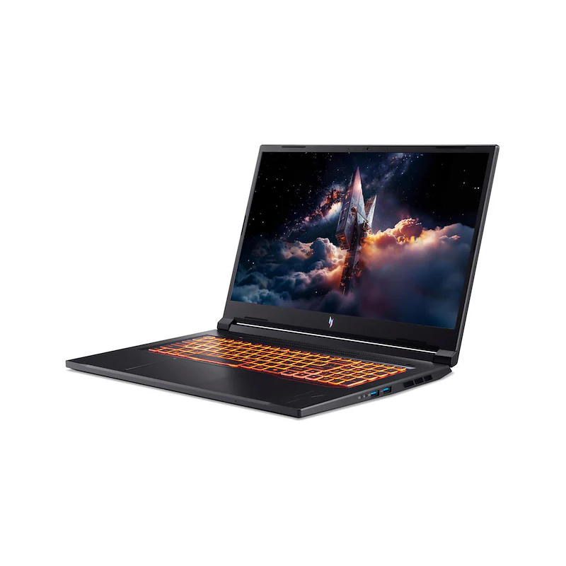 ACER NITRO V 17 AI (ANV17-41-R92U) - Image 4