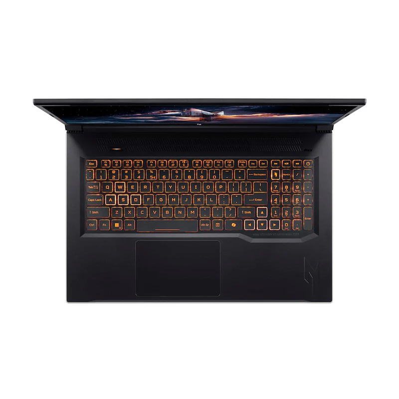 ACER NITRO V 17 AI (ANV17-41-R92U) - Image 5