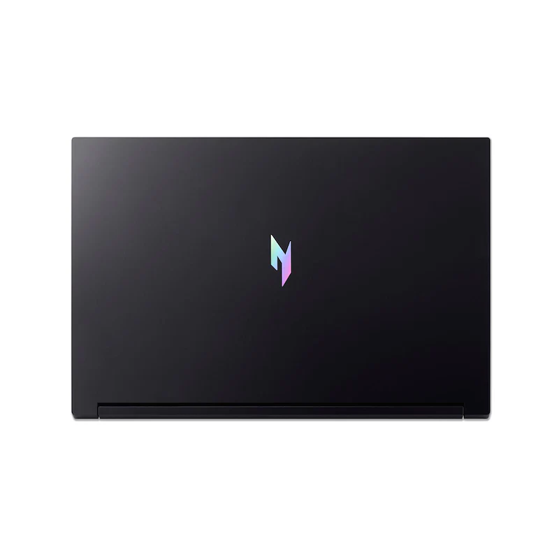 ACER NITRO V 17 AI (ANV17-41-R92U) - Image 6