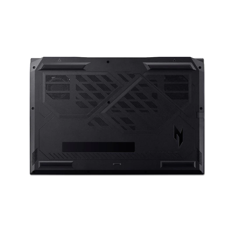 ACER NITRO V 17 AI (ANV17-41-R92U) - Image 7